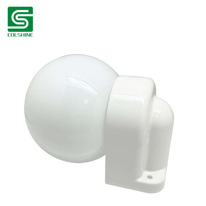 spherical sauna light_1764917863105206.jpg spherical sauna light.jpg